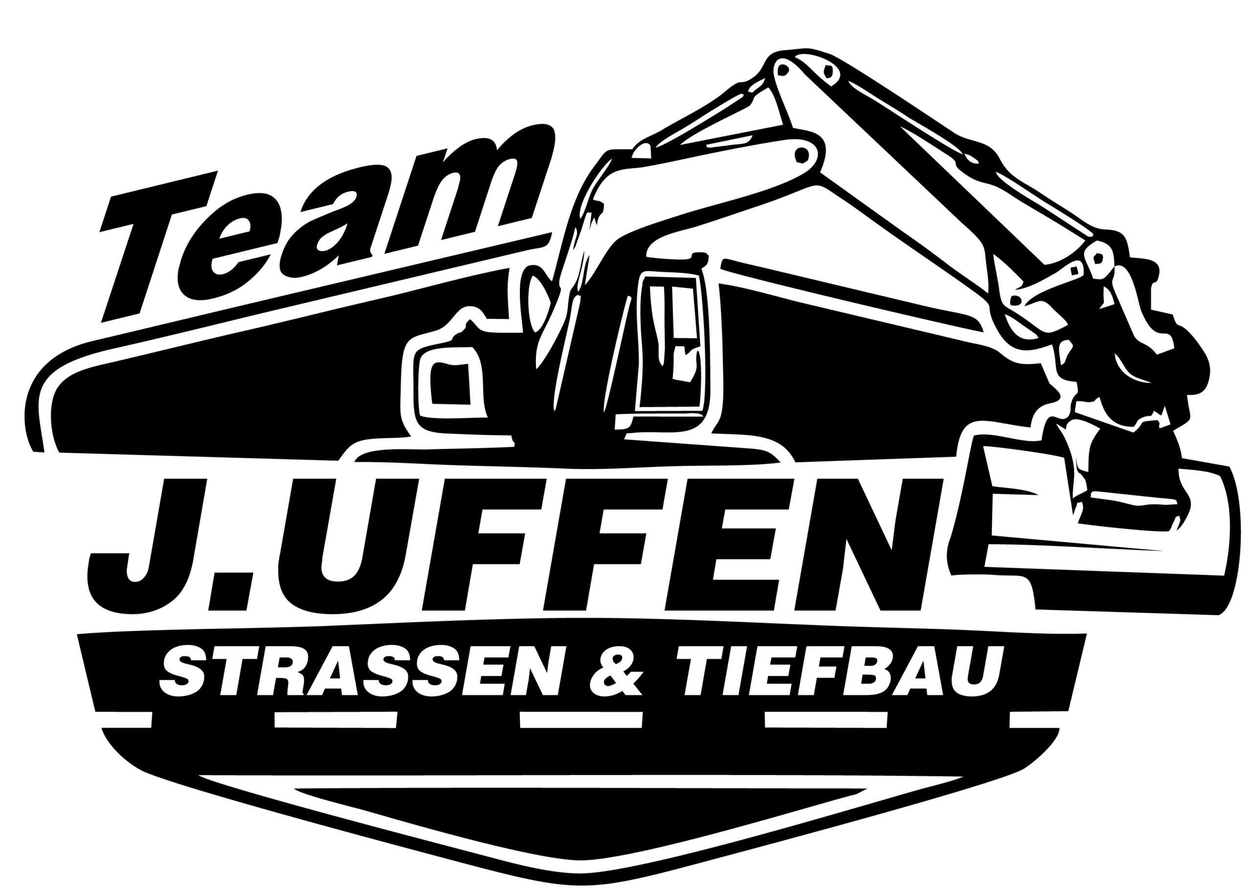 Team Uffen