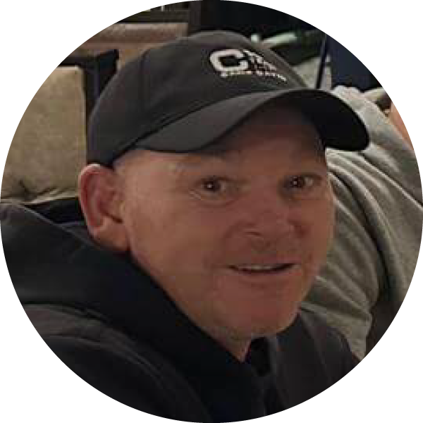 Jens Uffen