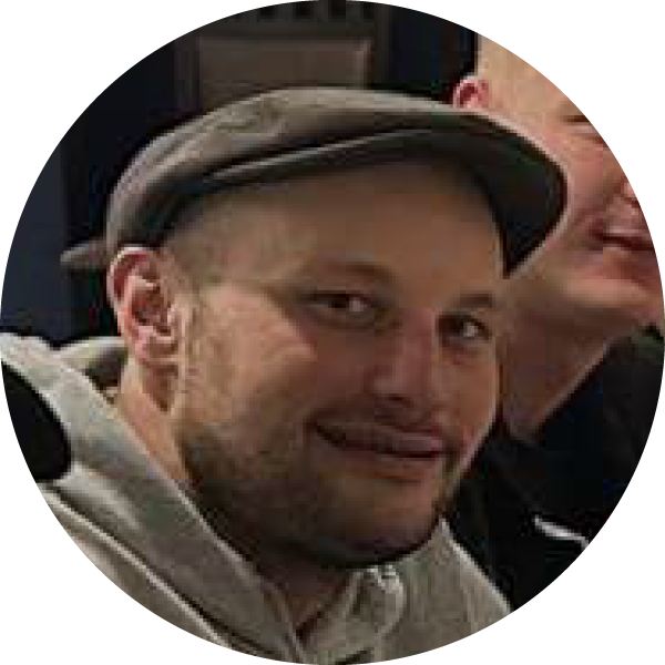 Jannes Geiken